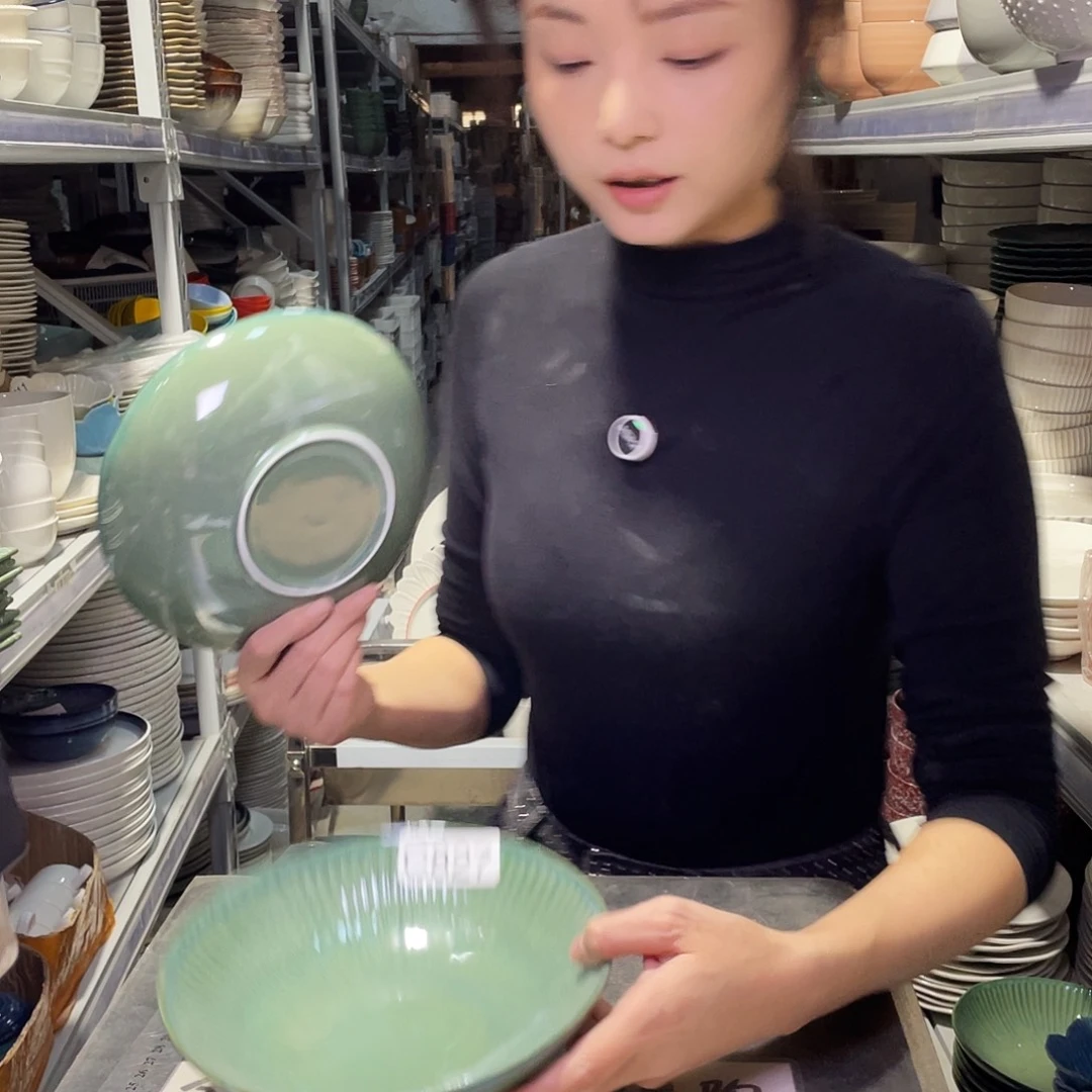 瓷片827                  2个