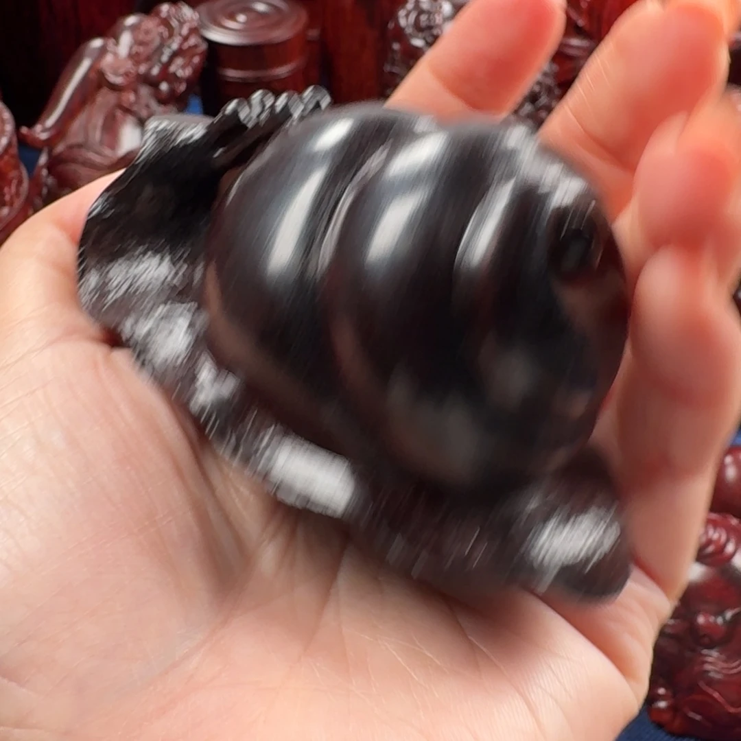 成套家具紫檀木类