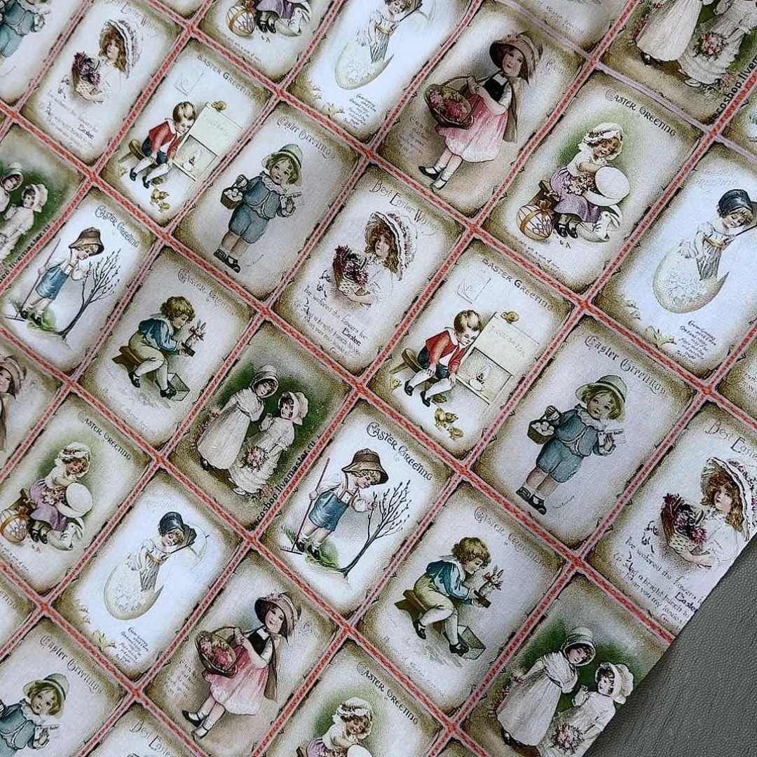 纯棉平布1米长X1.1米宽38区