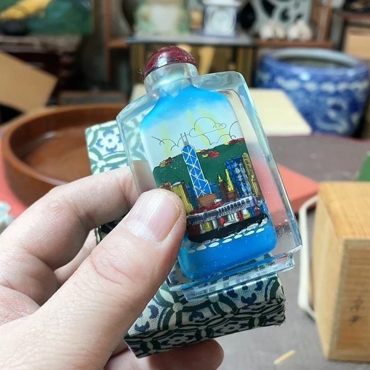 瓷片顺**水哈哈哈哈哈哈哈哈