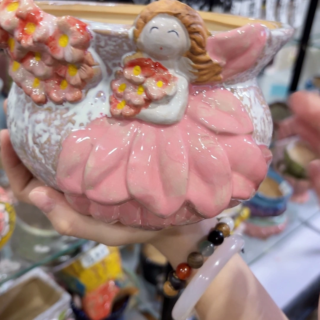 除偏远20包邮发货