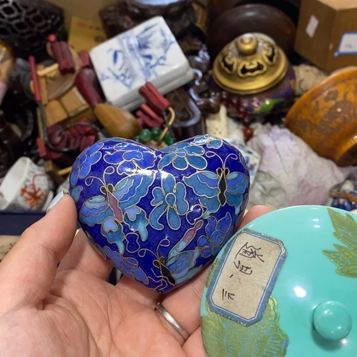 紫砂陶瓷艺术陶瓷艺术陶瓷艺术