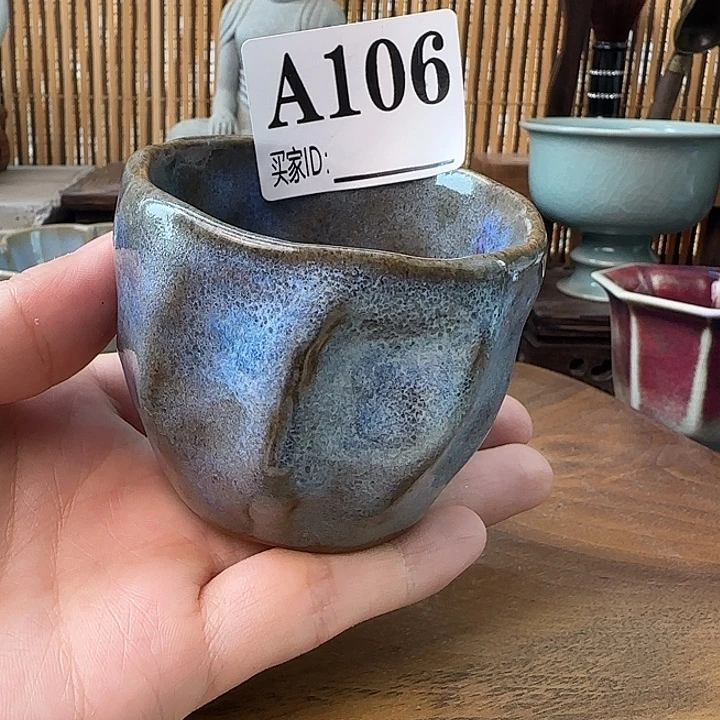 喜欢喜欢喜欢喜欢