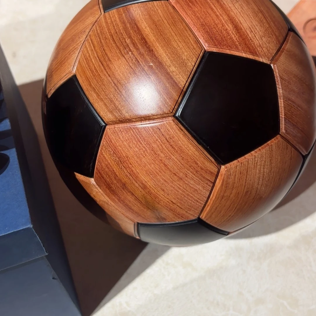 大****丘磁吸足球磁吸足球