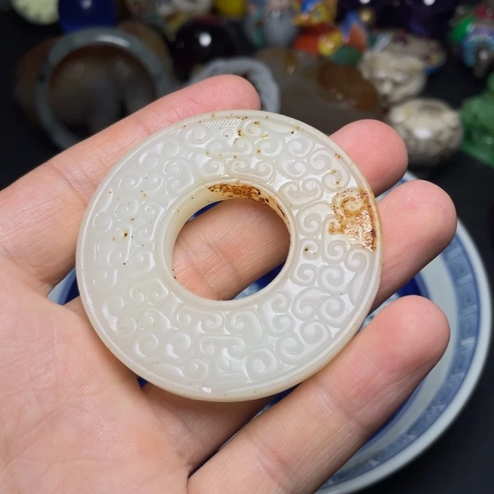 精品好物包邮到家