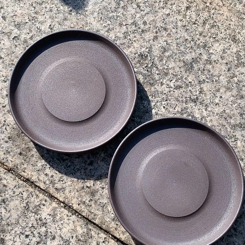 【闪购商品】茶盏B***否建窑建盏茶杯