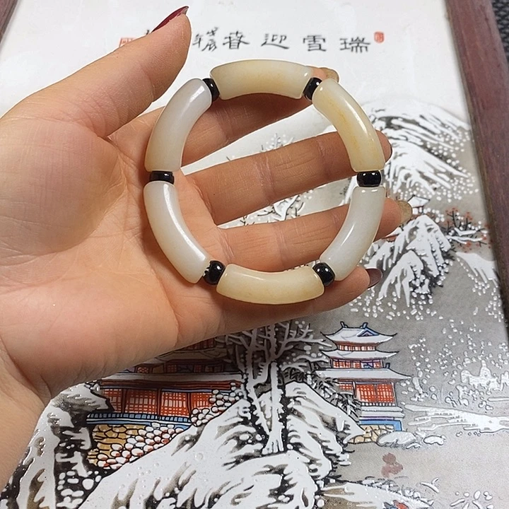 紫砂其他。                 道****道