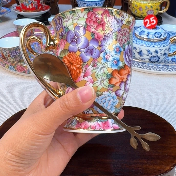 景德镇陶瓷景德镇瓷器景德镇