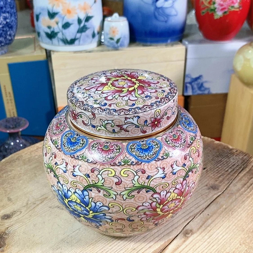 【闪购商品】瓷片陶瓷等行业的生产和销售企业