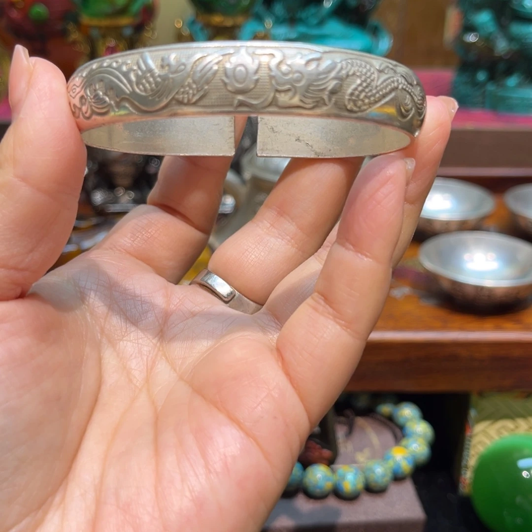 111111111111111111111