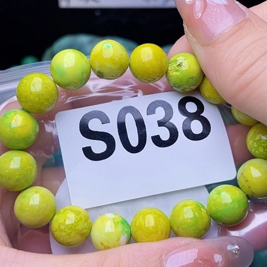 珠珠、老型、三通、墩子配件（直播间选货为准）