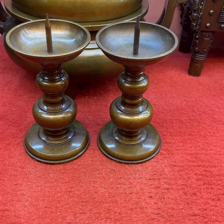 铜999999999999999999999