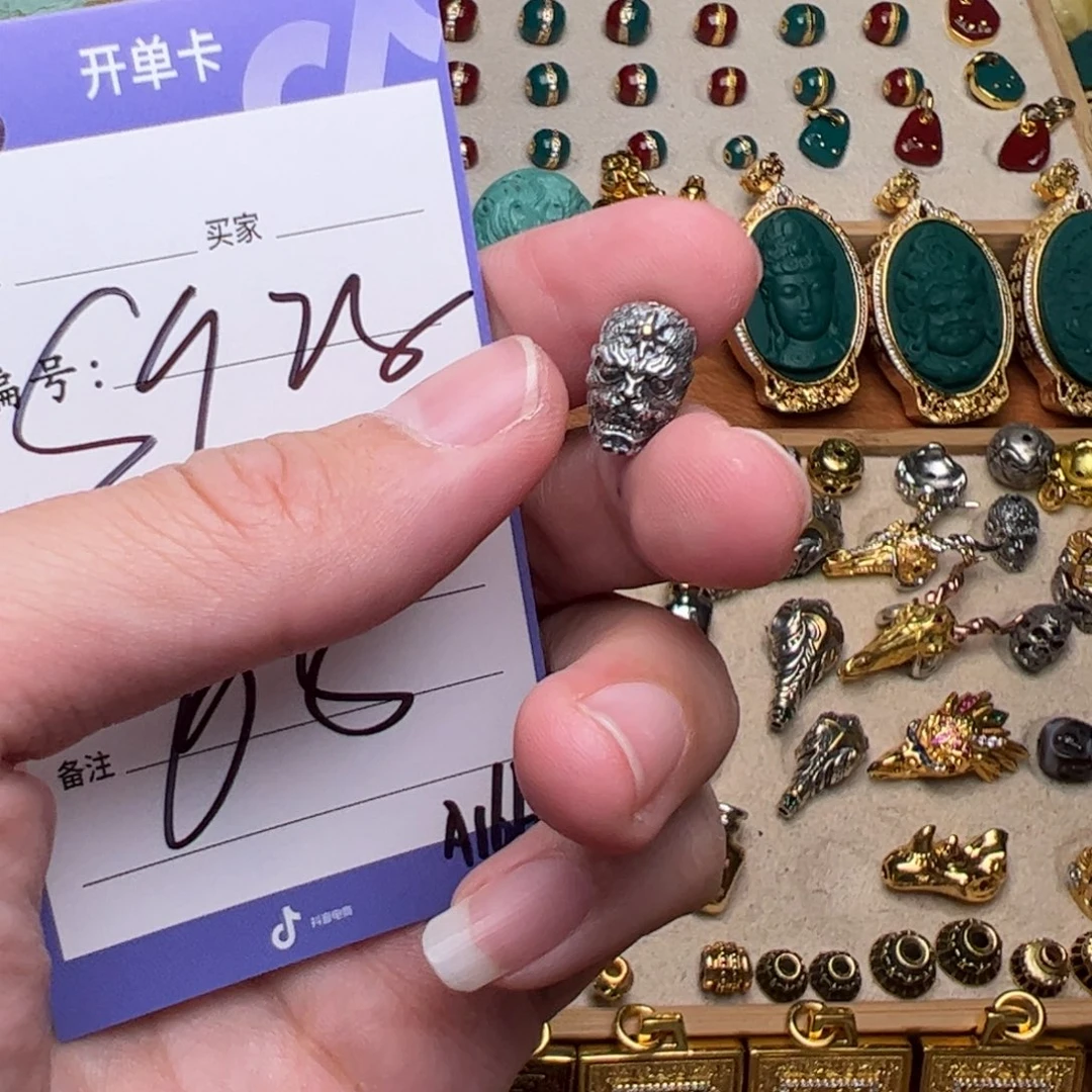 珐琅925银啊啊啊啊啊啊啊啊