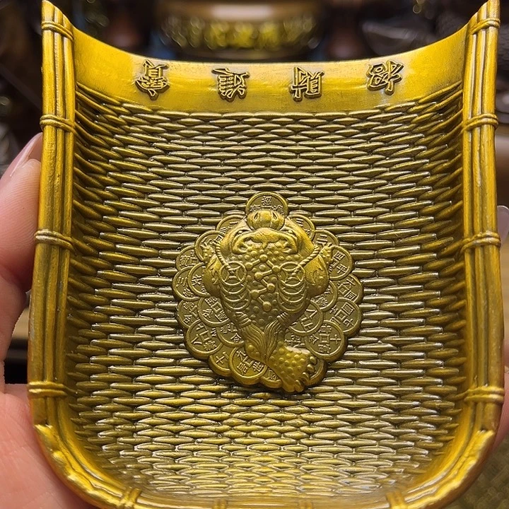 铜铜铜铜铜铜铜铜铜铜铜