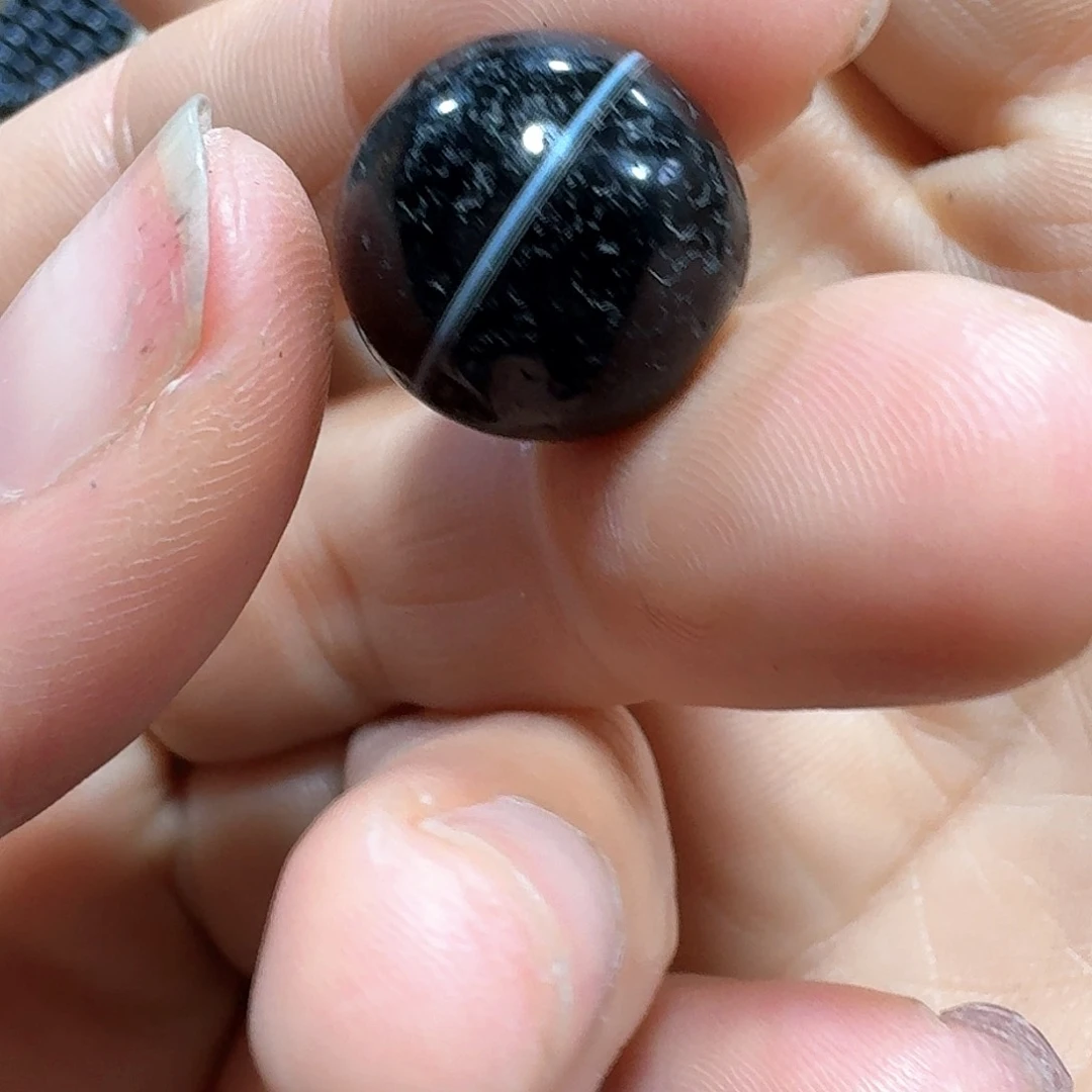 玛瑙/玉髓发饰未镶嵌阳***丹