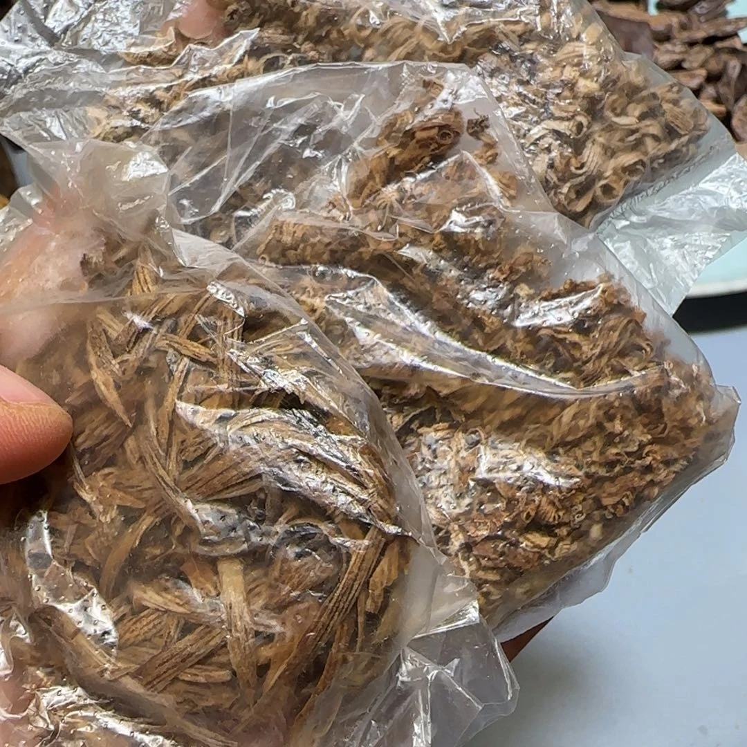 沉香碎屑沉香3种勾丝不退礼物