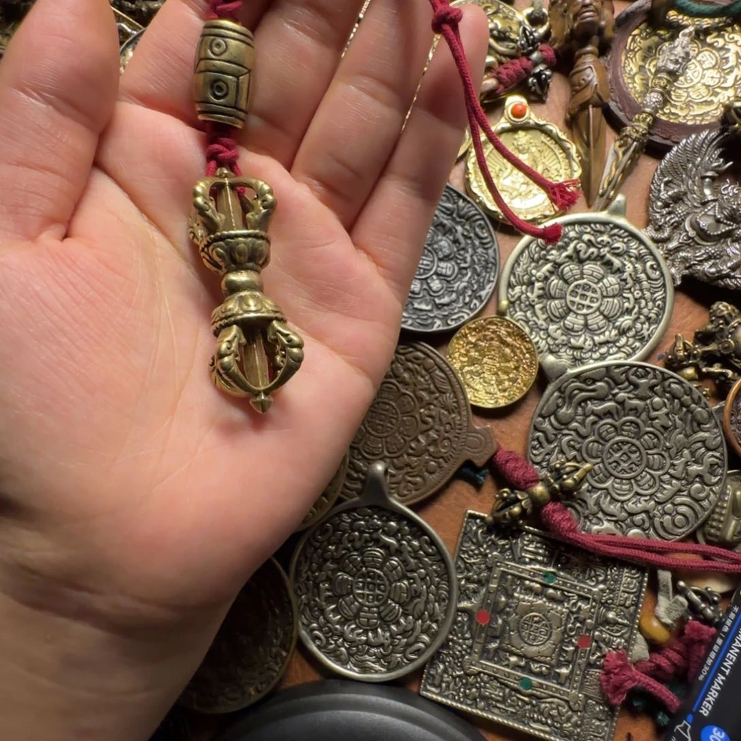 泥塑精品课程等课程教学和教学改革