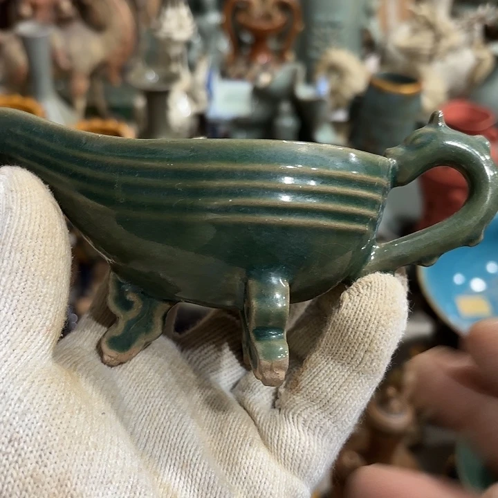 瓷片瓷器瓷器58888888