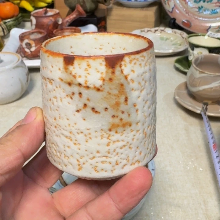 陶泥啊啊啊啊啊啊啊啊啊