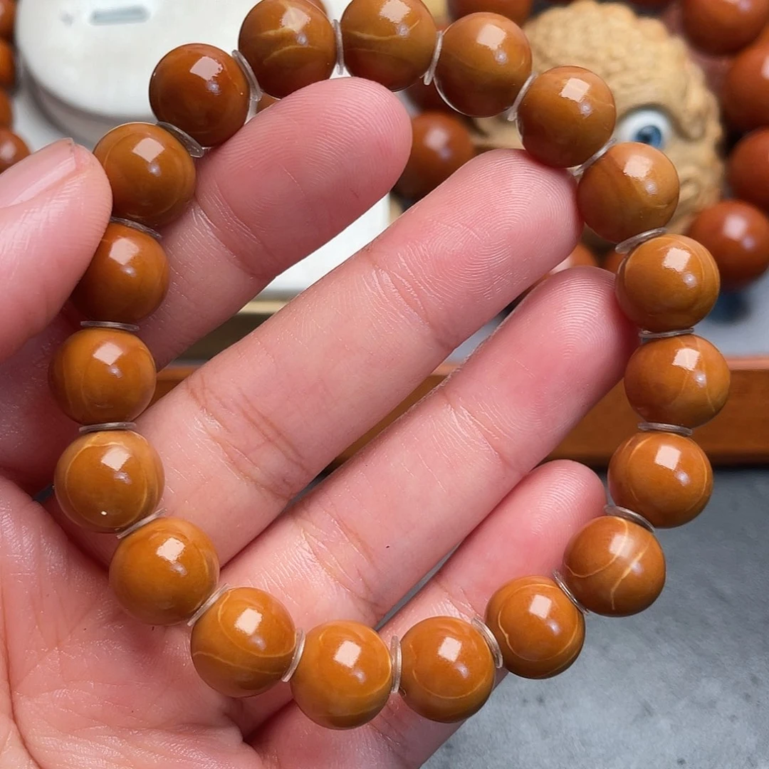 手串/手链橄榄核橄榄核11