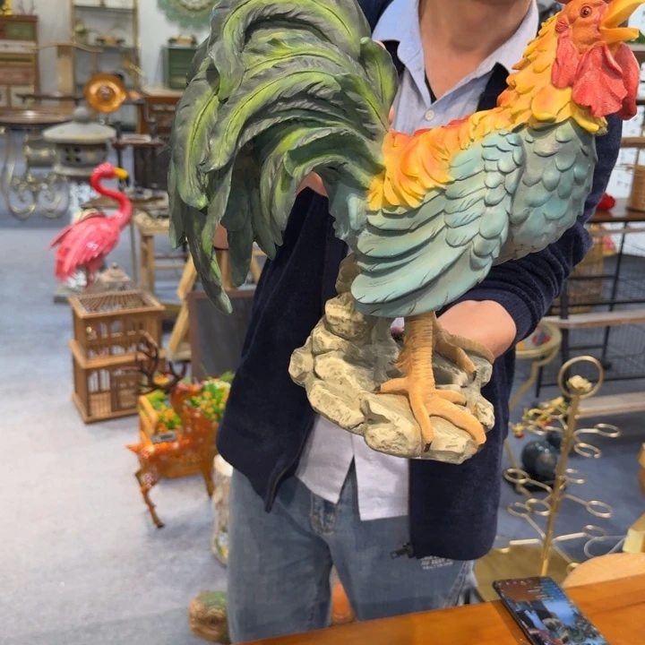 有机玻璃摆件摆件摆件摆件