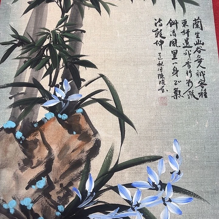 竖款喜欢看看我喜欢这个