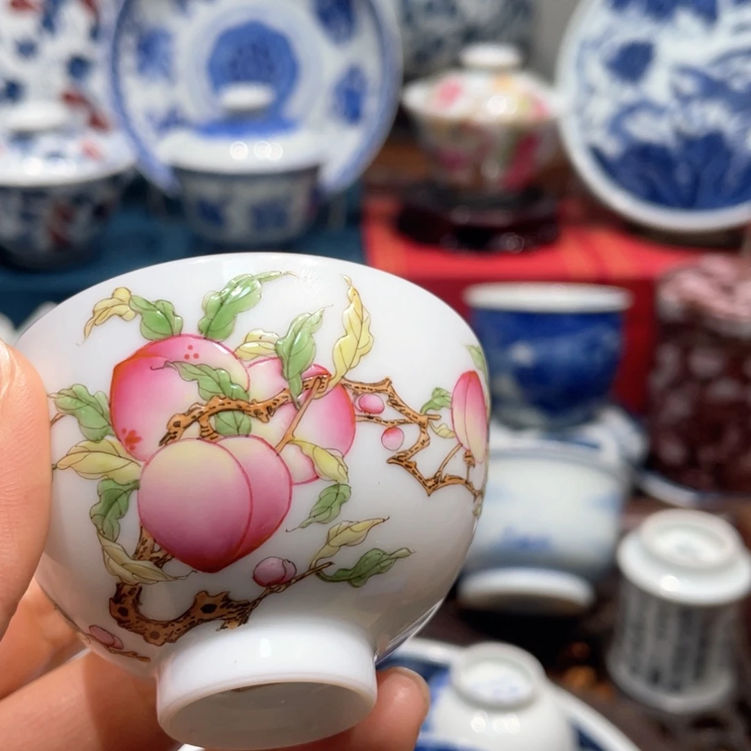 杯J*健健康康平平安安