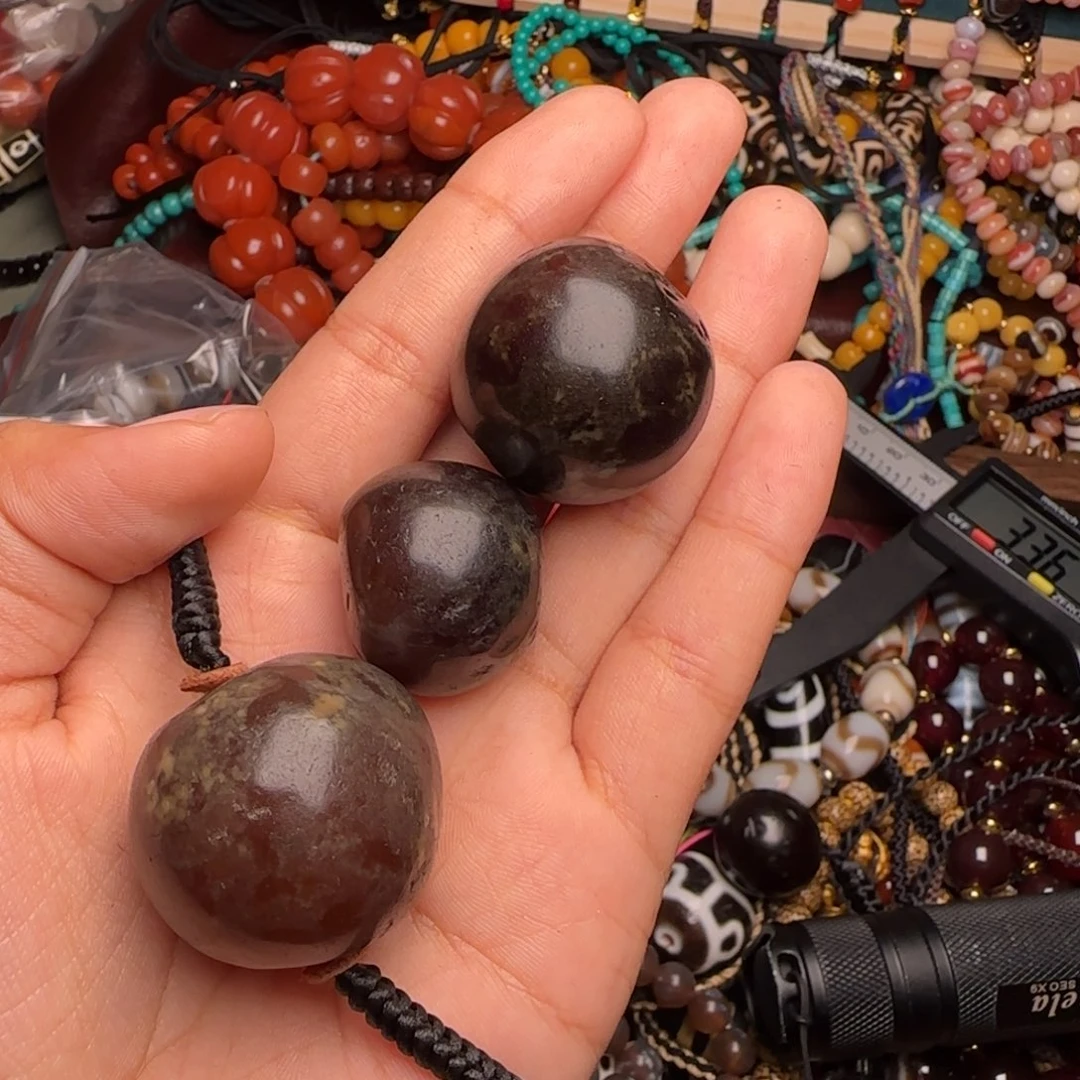 琑***宝东西如图看图片链接