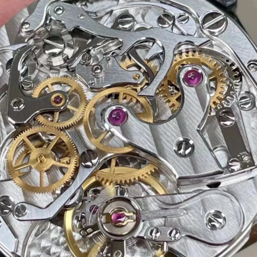 中古配件已直播间为准（配件）