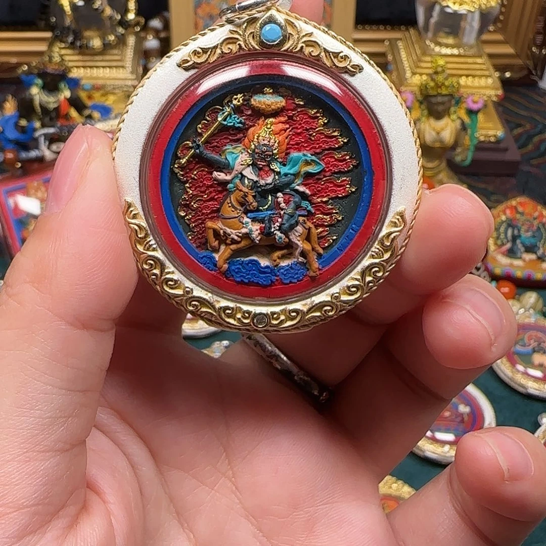 泥塑Ｐ**爷擦擦擦擦擦擦擦擦擦擦擦