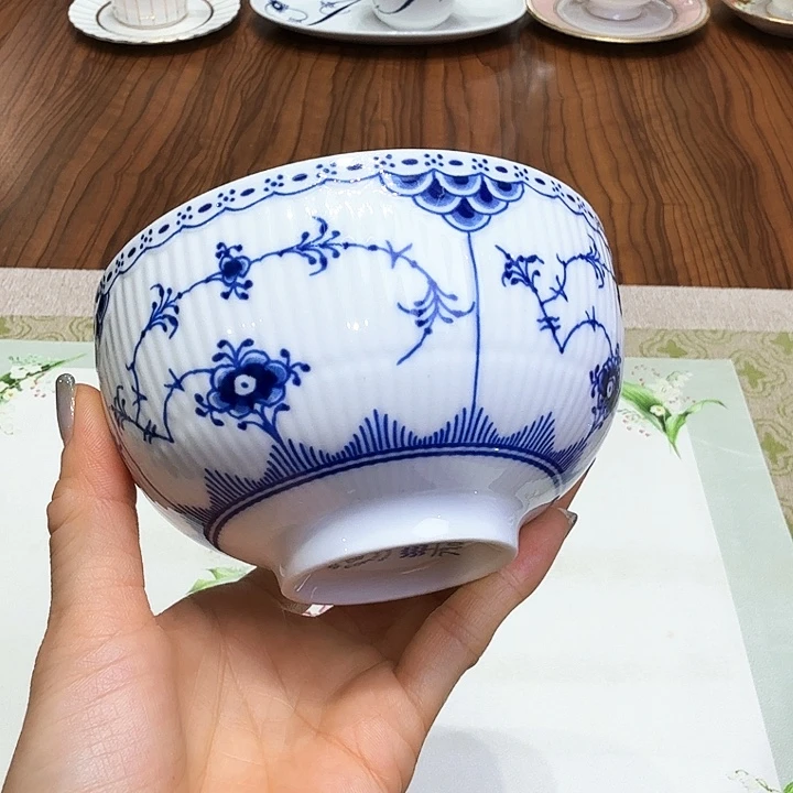 瓷片杯子杯子杯子水杯杯子水杯