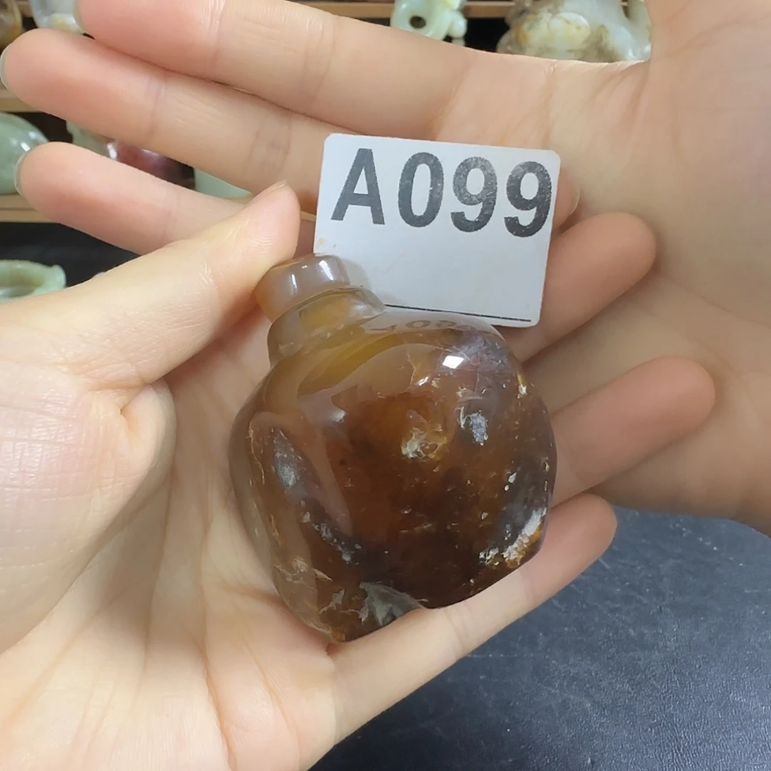 合金88888888888玛瑙/玉髓