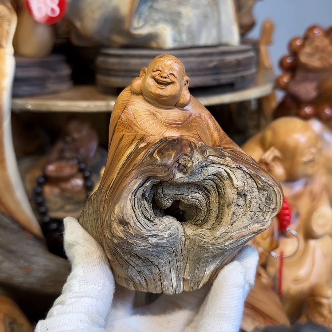 柏木（崖柏）6666666666666