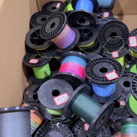 PE8编墨绿2号200米福利