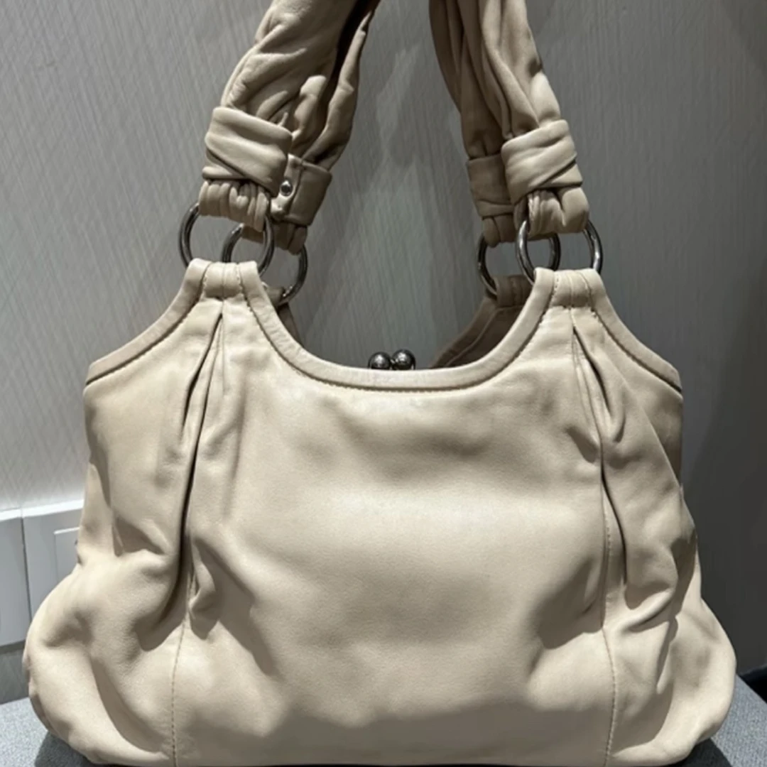 杏喜vintage中古包包（不退不换）