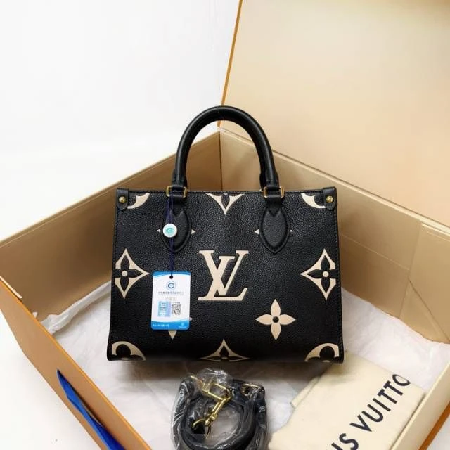 99新/路易威登/C213807216/[PY1128B0028]