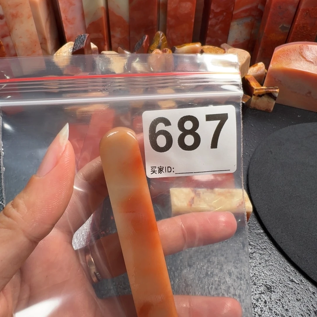 老***子老挝石印石老挝石