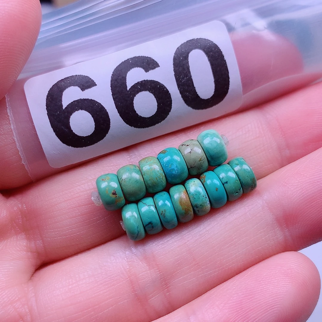 空竹粉丝专享十堰特色手工散珠
