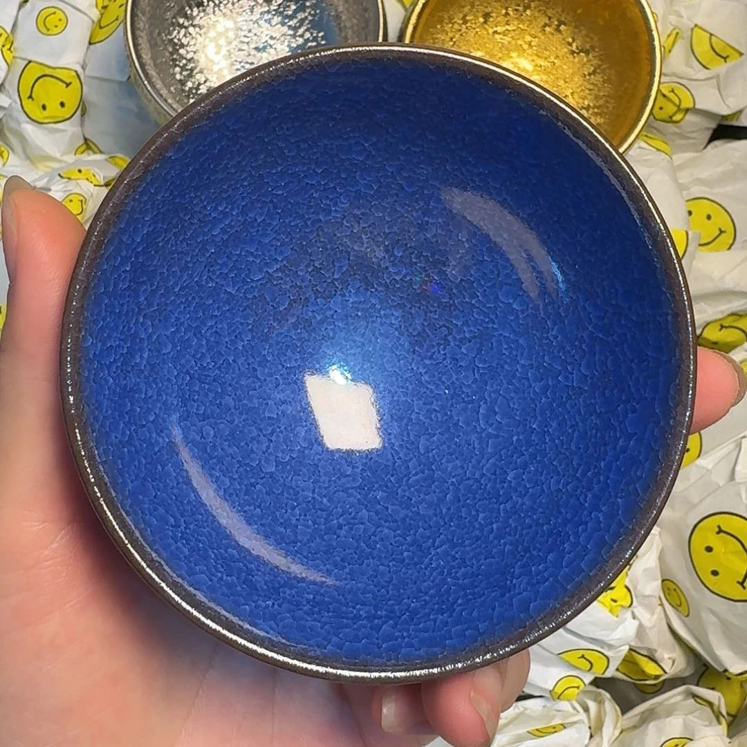 茶盏我们是真的没有关系哦