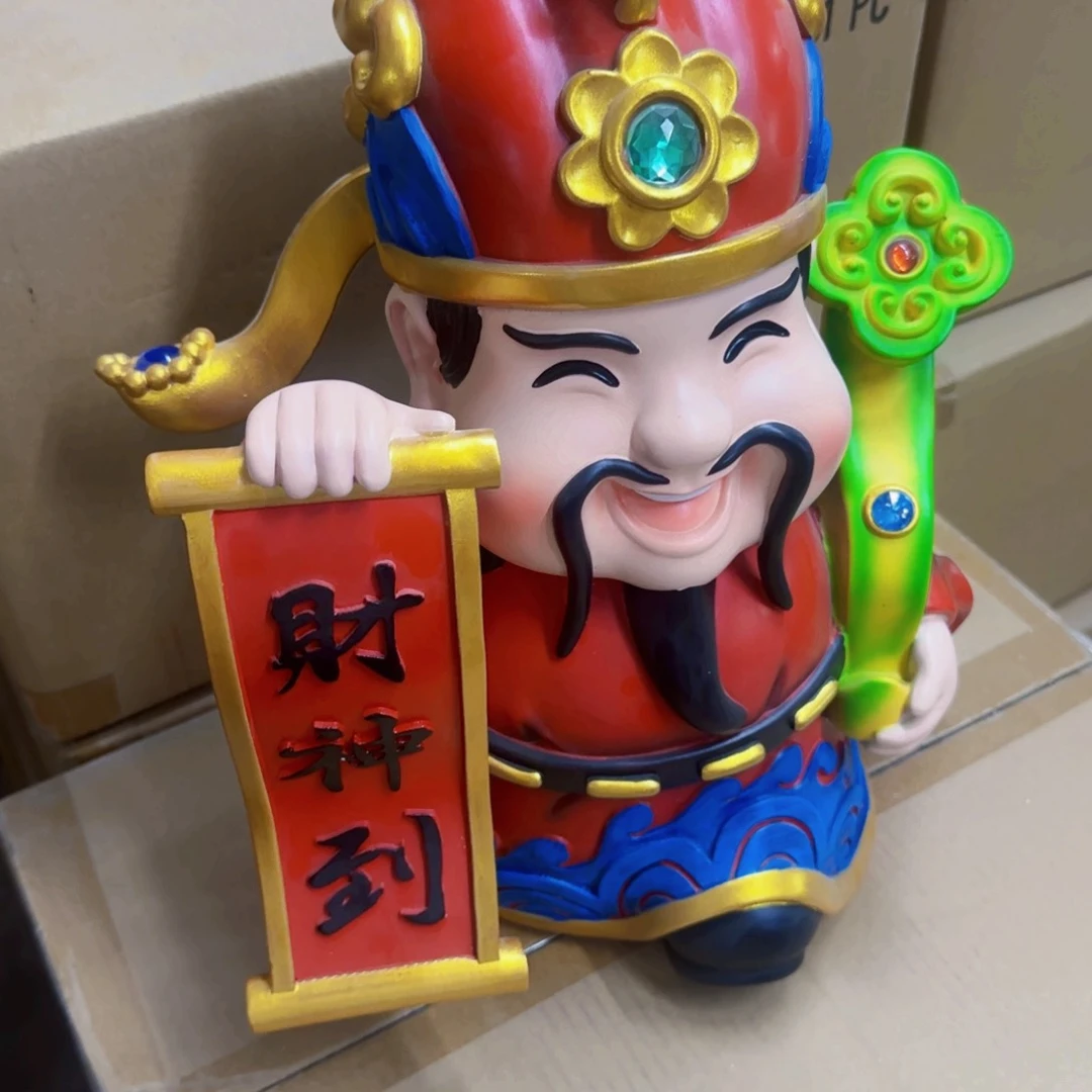树脂材质盆盆罐罐