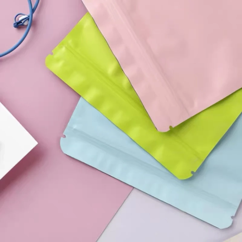 羽毛球盲盒主播代拆No退No换