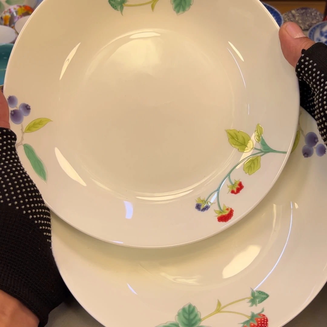瓷器瓷器瓷器瓷器