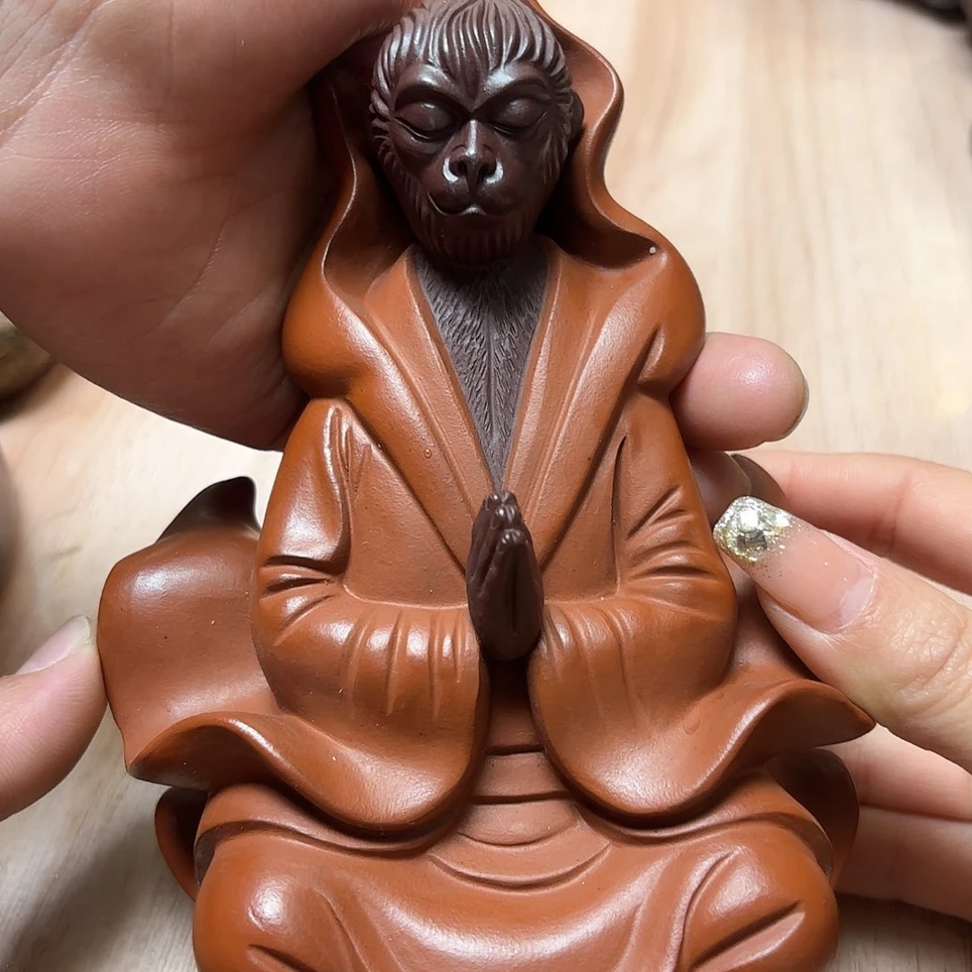 紫砂茶壶宜兴紫砂