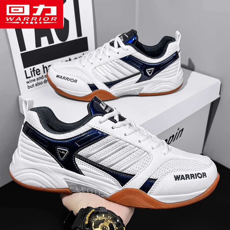 回力新款男鞋透气运动休闲时尚学生情侣轻便韩版耐磨跑步鞋3089