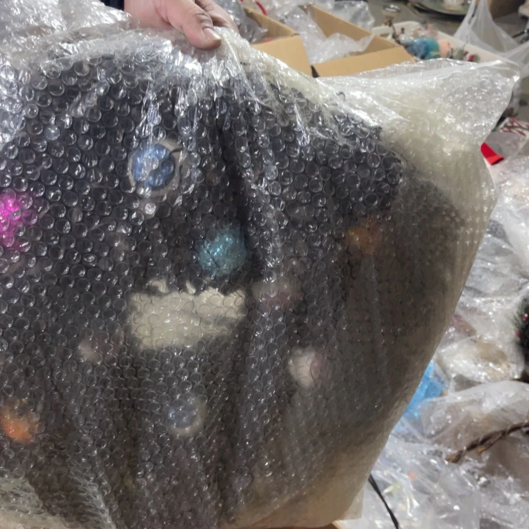 J***O有机玻璃摆件等各种