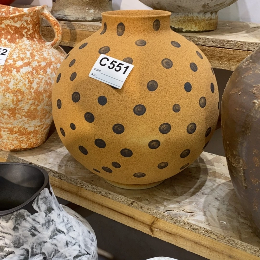 瓷片景德镇陶瓷艺术研究院