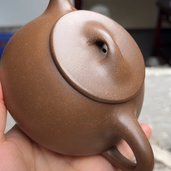 茶杯紫砂不说啦嘛那我们