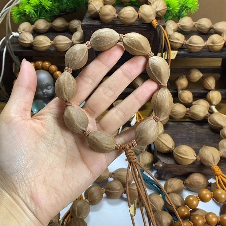 木质类19×28梅林铁核