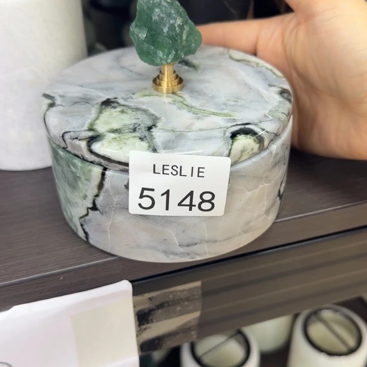 囍Yy5148。。。。。。。。。。漏