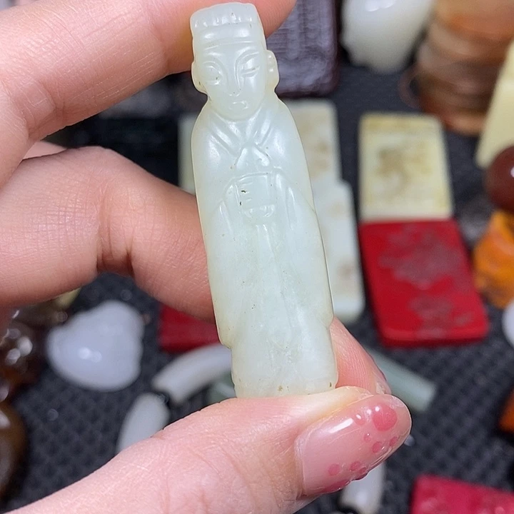 紫砂官方链接一物一图